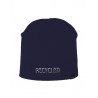 Winter hat - mod.3985:Navy, Recycled
